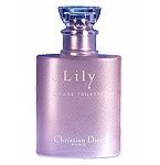 @lily dior|lily christian dior.